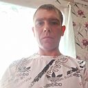 Иван, 33 года