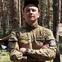 Антоха, 35 лет