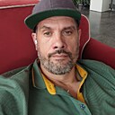 Илья, 43 года