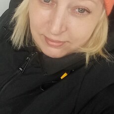 Фотография девушки Светик, 52 года из г. Красноярск