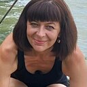 Татьяна, 46 лет