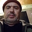 Виктор, 52 года