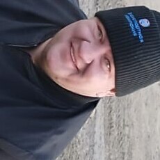 Паша, 49 из г. Абакан.
