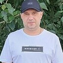 Денис, 46 лет