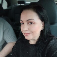 Марго, 48 из г. Москва.
