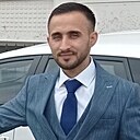 Гуванч, 29 лет