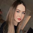 Гульназка, 24 года