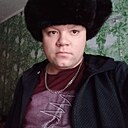 Александр, 29 лет