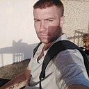 Алексей, 30 лет
