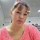 Татьяна, 42 года