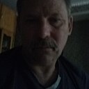 Владимир, 51 год