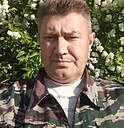 Андрей, 50 лет