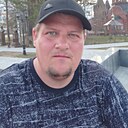 Александр, 35 лет