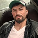 Давид, 31 год