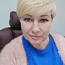 Rona, 49 лет
