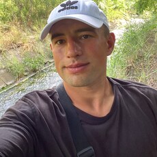 Фотография мужчины Vlad, 26 лет из г. Катовице