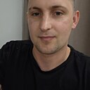 Андрей, 33 года