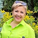Тамара, 62 года