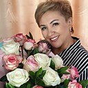 Тамара, 62 года