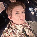 Марина, 49 лет