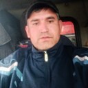 Коля, 41 год