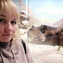 Марина, 44 года
