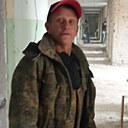 Павел, 30 лет
