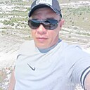 Алексей, 39 лет