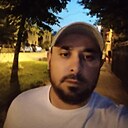 Рустам, 42 года