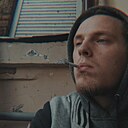 Кирилл, 21 год