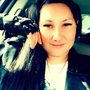 Дарина, 35 лет