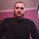Руслан, 47 лет