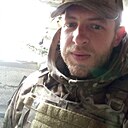 Игорь, 32 года