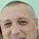 Роман, 45 лет