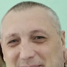 Фотография мужчины Роман, 45 лет из г. Невинномысск