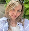 Татьяна, 45 лет