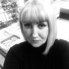 Фотография девушки Татьяна, 52 года из г. Томск