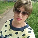Alla, 59 лет