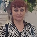 Marina, 50 лет
