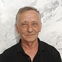 Олег, 54 года