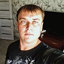 Дмитрий, 39 лет