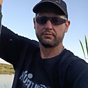 Денис, 44 года