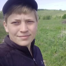 Фотография мужчины Владимир, 30 лет из г. Иркутск