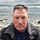 Михаил, 50 лет