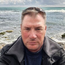 Фотография мужчины Михаил, 50 лет из г. Дзержинский