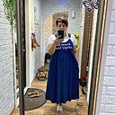 Татьяна, 45 лет