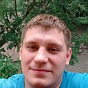 Вячеслав, 33 года