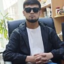 Mistr, 24 года