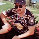 Жураев Абдувохид, 31 год