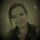Елена, 42 года